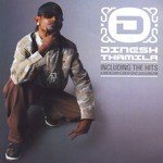 Dinesh Kanagarathnam Songs MP3 Download