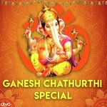 Raja Raja Cholan Songs MP3 Download